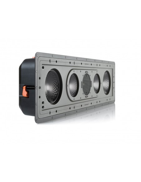 CP-IW460X