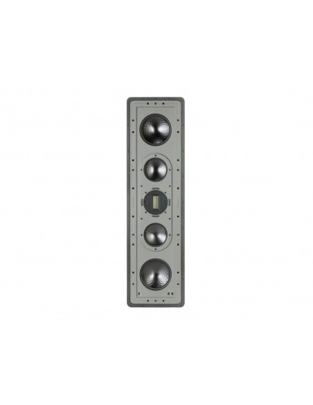 CP-IW460X