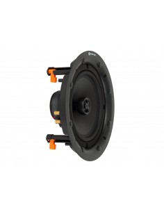 Pro-80 2