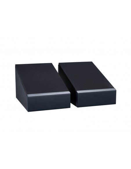 Bronze AMS Dolby Atmos® Enabled Speaker