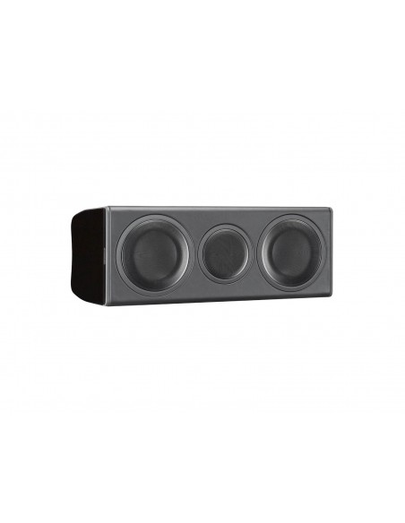 Platinum PLC150 II
