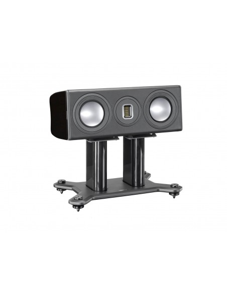 Platinum PLC150 II