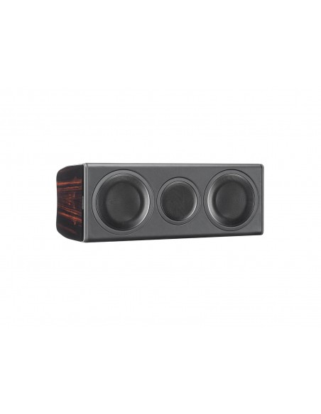 Platinum PLC150 II
