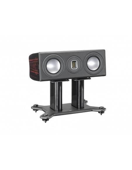 Platinum PLC150 II