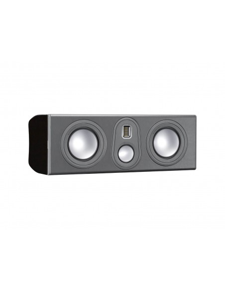 Platinum PLC350 II