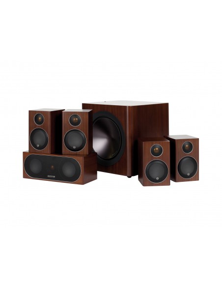 Radius R90HT1