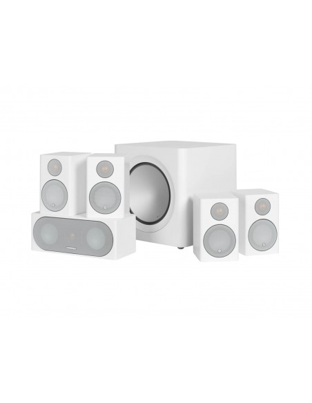 Radius R90HT1