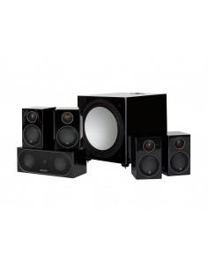 Radius R90HT12 2