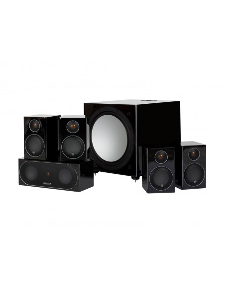 Radius R90HT12