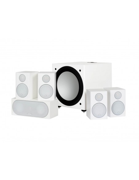 Radius R90HT12