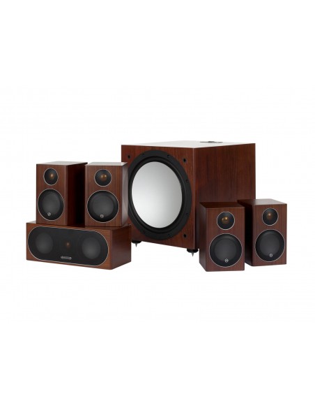 Radius R90HT12