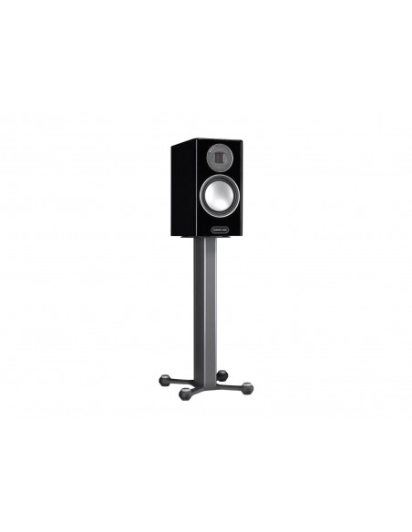 Studio STAND