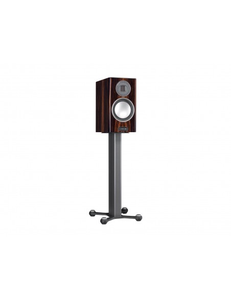 Studio STAND