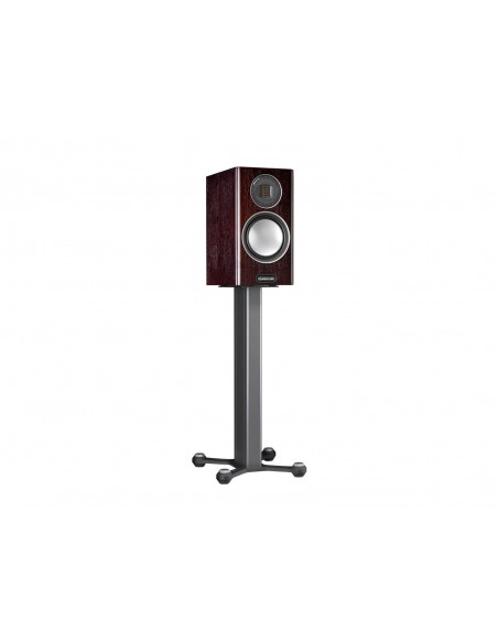 Studio STAND