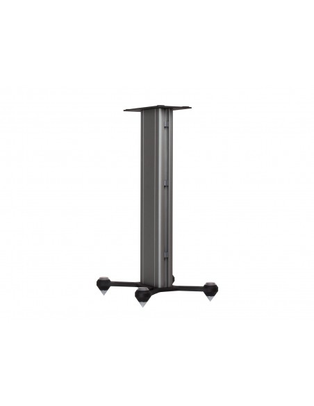 Studio STAND