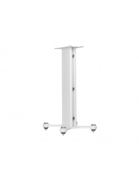 Studio STAND