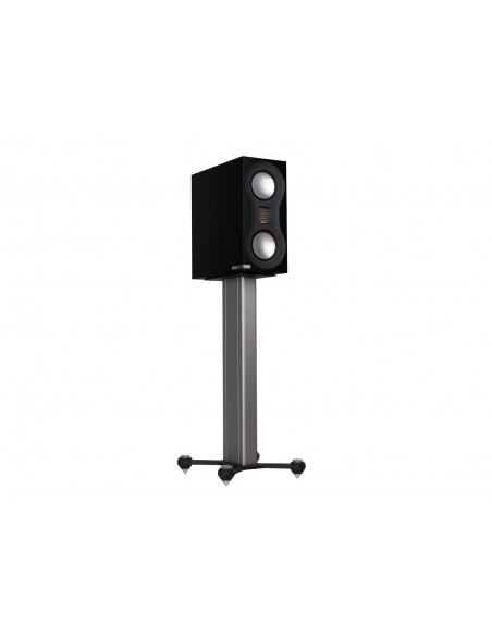 Studio STAND