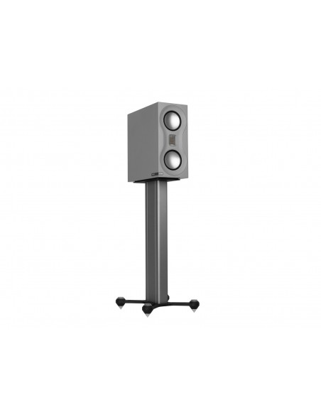 Studio STAND