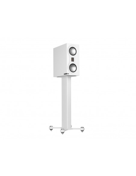 Studio STAND