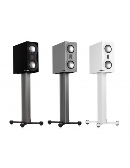 Studio STAND