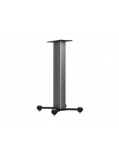 Studio STAND
