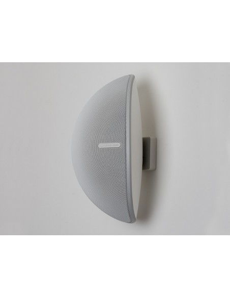 Vecta V-MOUNT