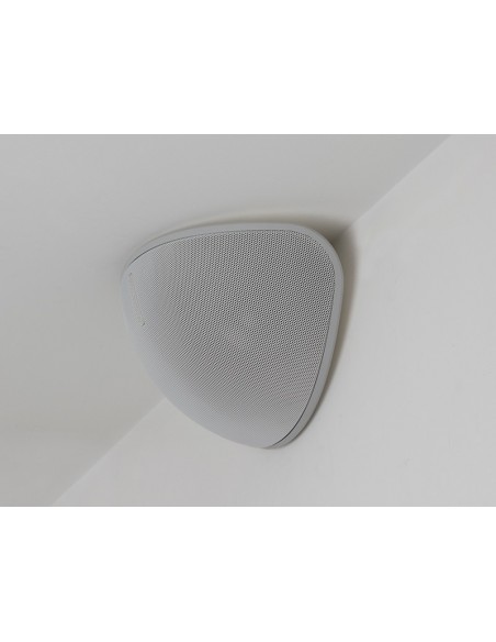 Vecta V-CORNER