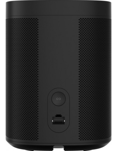 F301i