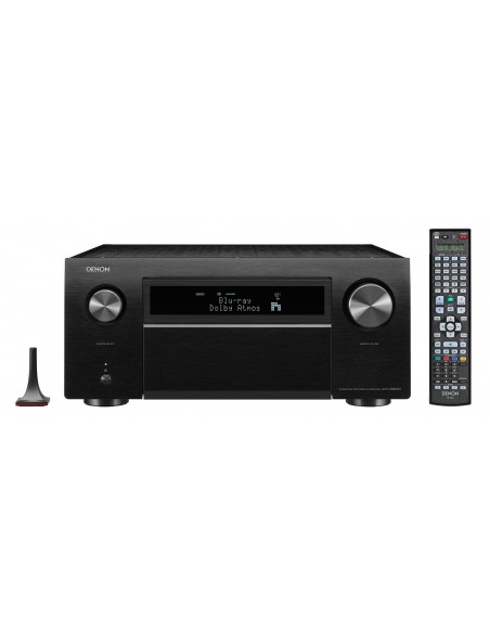 F701