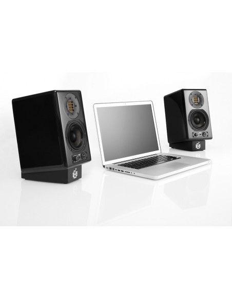 Digital Drive PLUS 10