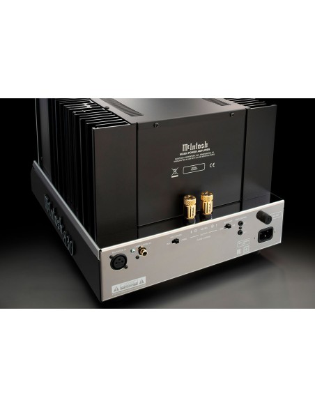 MC830