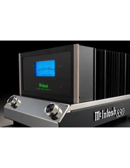 MC830
