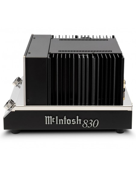 MC830