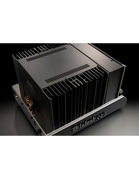 MC830
