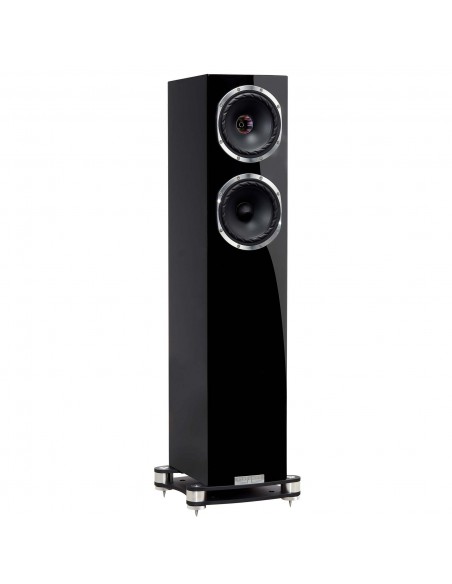 F501SP