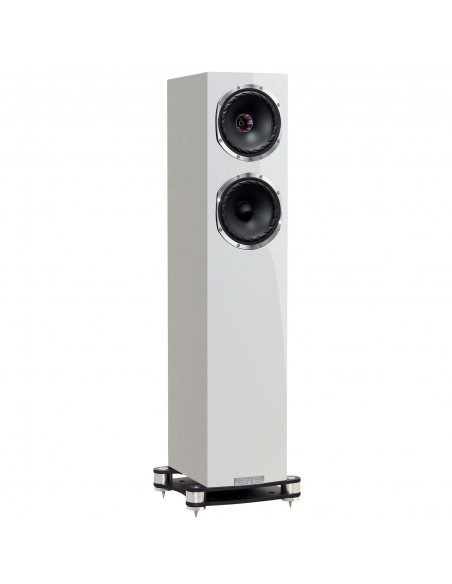 F501SP