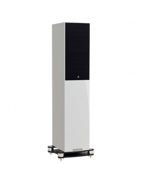 Formation Wedge wall mount
