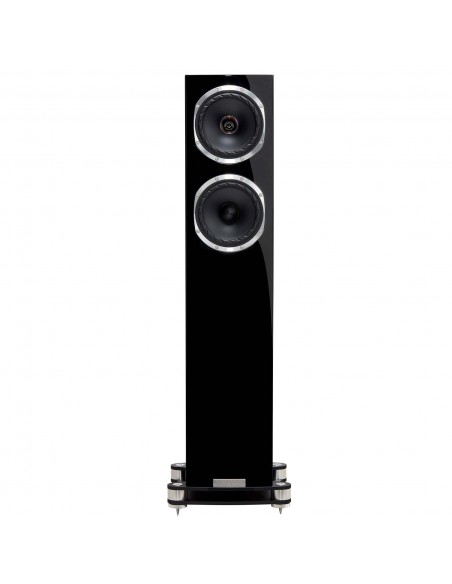 F501SP