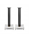 Carrara Stand