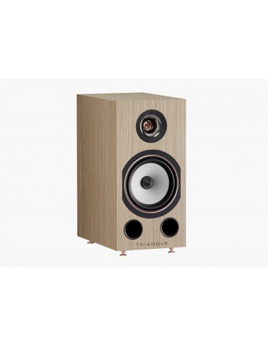 Comete 40TH ANNIVERSARY