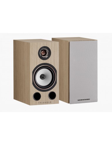 Comete 40TH ANNIVERSARY