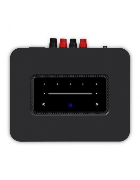 Powernode 2i with HDMI