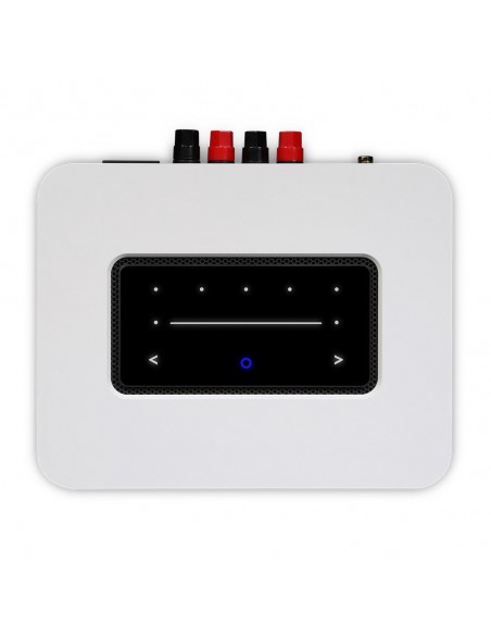 Powernode 2i with HDMI