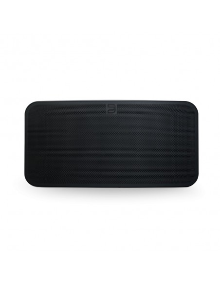 Pulse Mini 2i