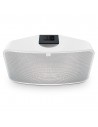 Pulse Mini 2i