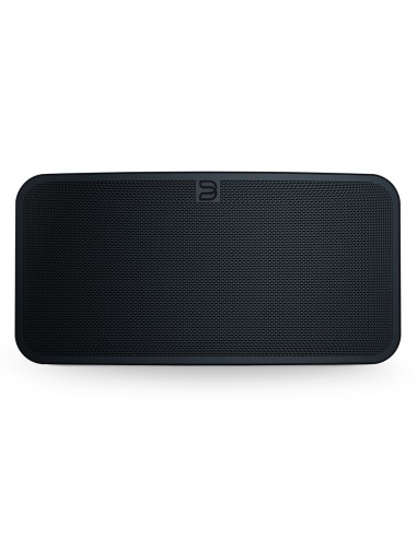 Pulse 2i