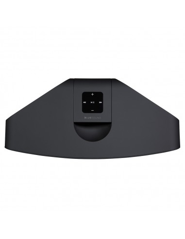 Pulse 2i