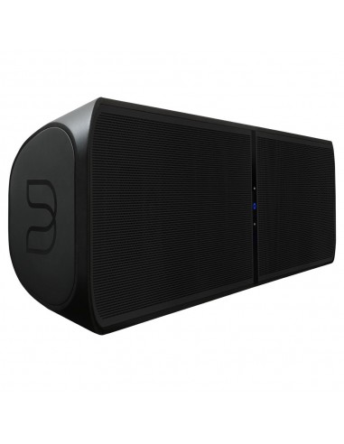 Pulse Soundbar 2i