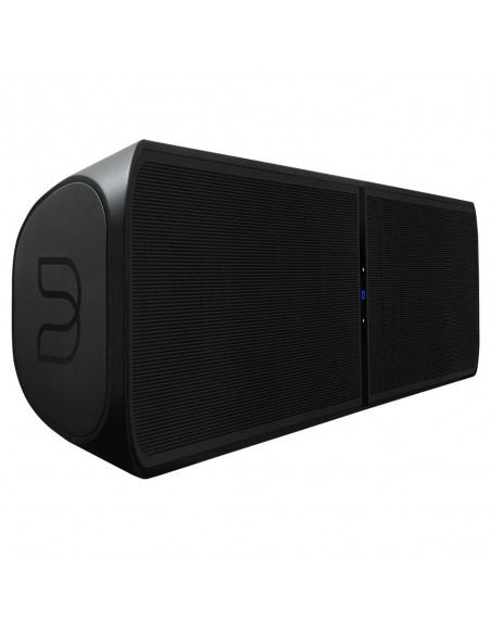 Pulse Soundbar 2i