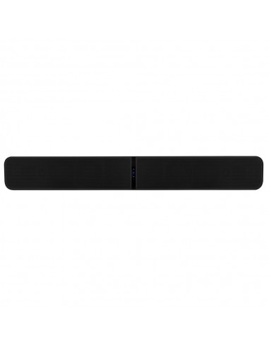 Pulse Soundbar 2i